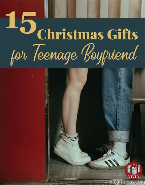 gifts for your teenage boyfriend|best gifts for teenage boyfriend.